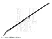 Bremsschlauch Vorderachse rechts BLUE PRINT ADD65352