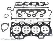 Dichtungssatz, Zylinderkopf BLUE PRINT ADD66236