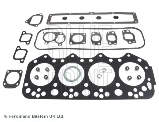Dichtungssatz, Zylinderkopf BLUE PRINT ADD66237