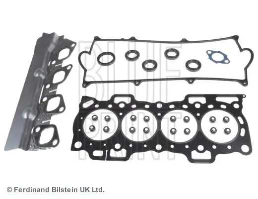 Dichtungssatz, Zylinderkopf BLUE PRINT ADD66241 Bild Dichtungssatz, Zylinderkopf BLUE PRINT ADD66241