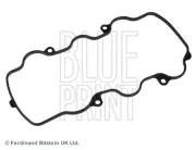 Dichtung, Zylinderkopfhaube BLUE PRINT ADD66703