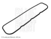 Dichtung, Zylinderkopfhaube BLUE PRINT ADD66705