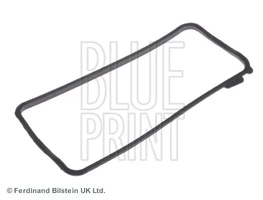 Dichtung, Zylinderkopfhaube BLUE PRINT ADD66708 Bild Dichtung, Zylinderkopfhaube BLUE PRINT ADD66708