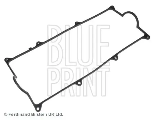 Dichtung, Zylinderkopfhaube BLUE PRINT ADD66711 Bild Dichtung, Zylinderkopfhaube BLUE PRINT ADD66711