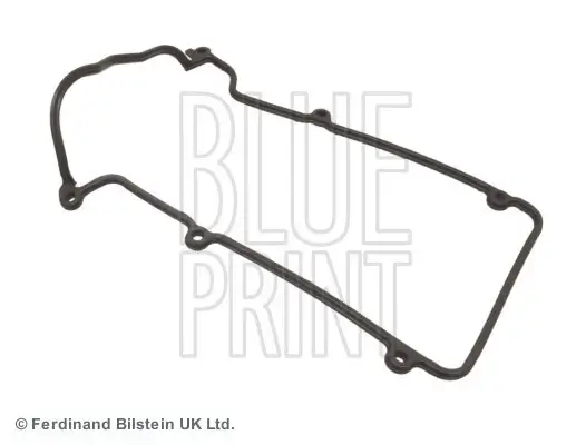 Dichtung, Zylinderkopfhaube BLUE PRINT ADD66712 Bild Dichtung, Zylinderkopfhaube BLUE PRINT ADD66712