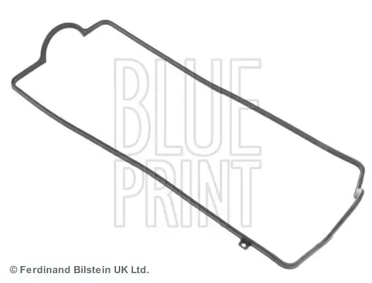 Dichtung, Zylinderkopfhaube BLUE PRINT ADD66715