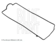 Dichtung, Zylinderkopfhaube BLUE PRINT ADD66715