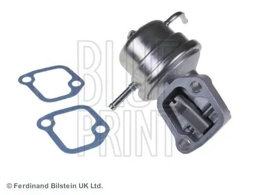 Kraftstoffpumpe BLUE PRINT ADD66824