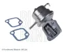 Kraftstoffpumpe BLUE PRINT ADD66824