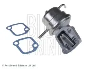 Kraftstoffpumpe BLUE PRINT ADD66824