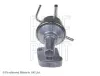 Kraftstoffpumpe BLUE PRINT ADD66824 Bild Kraftstoffpumpe BLUE PRINT ADD66824