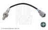 Lambdasonde BLUE PRINT ADD67001