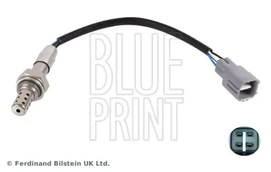 Lambdasonde BLUE PRINT ADD67001 Bild Lambdasonde BLUE PRINT ADD67001