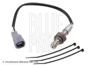Lambdasonde BLUE PRINT ADD67008