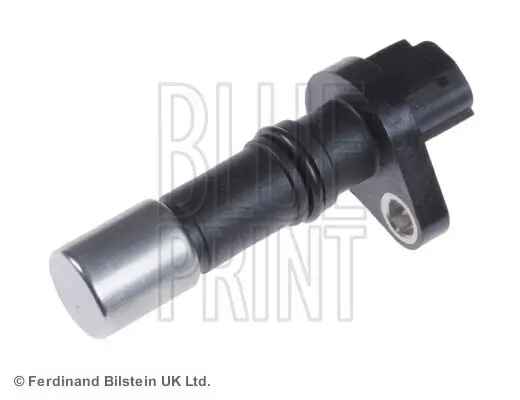 Impulsgeber, Kurbelwelle BLUE PRINT ADD67203