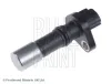 Impulsgeber, Kurbelwelle BLUE PRINT ADD67203