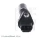 Impulsgeber, Kurbelwelle BLUE PRINT ADD67203 Bild Impulsgeber, Kurbelwelle BLUE PRINT ADD67203