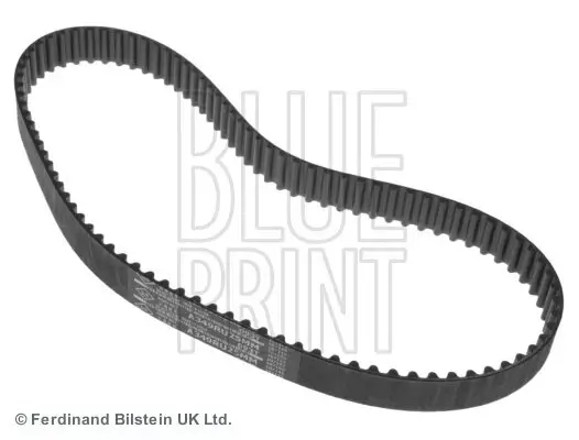 Zahnriemen BLUE PRINT ADD67509