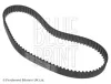Zahnriemen BLUE PRINT ADD67509 Bild Zahnriemen BLUE PRINT ADD67509
