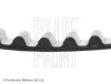 Zahnriemen BLUE PRINT ADD67509 Bild Zahnriemen BLUE PRINT ADD67509