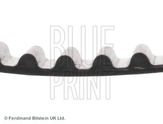 Zahnriemen BLUE PRINT ADD67509 Bild Zahnriemen BLUE PRINT ADD67509
