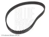 Zahnriemen BLUE PRINT ADD67511 Bild Zahnriemen BLUE PRINT ADD67511