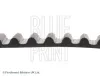 Zahnriemen BLUE PRINT ADD67511 Bild Zahnriemen BLUE PRINT ADD67511