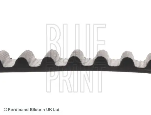 Zahnriemen BLUE PRINT ADD67511 Bild Zahnriemen BLUE PRINT ADD67511