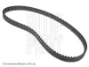 Zahnriemen BLUE PRINT ADD67515 Bild Zahnriemen BLUE PRINT ADD67515