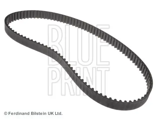 Zahnriemen BLUE PRINT ADD67515 Bild Zahnriemen BLUE PRINT ADD67515