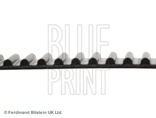 Zahnriemen BLUE PRINT ADD67515 Bild Zahnriemen BLUE PRINT ADD67515