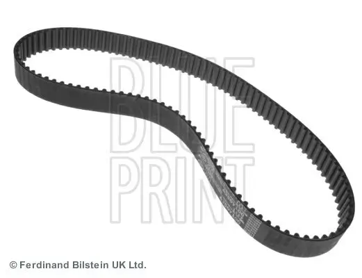 Zahnriemen BLUE PRINT ADD67518