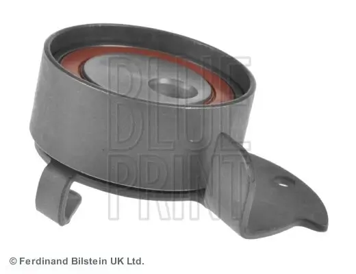 Spannrolle, Zahnriemen BLUE PRINT ADD67605 Bild Spannrolle, Zahnriemen BLUE PRINT ADD67605