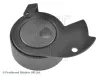 Spannrolle, Zahnriemen BLUE PRINT ADD67605 Bild Spannrolle, Zahnriemen BLUE PRINT ADD67605
