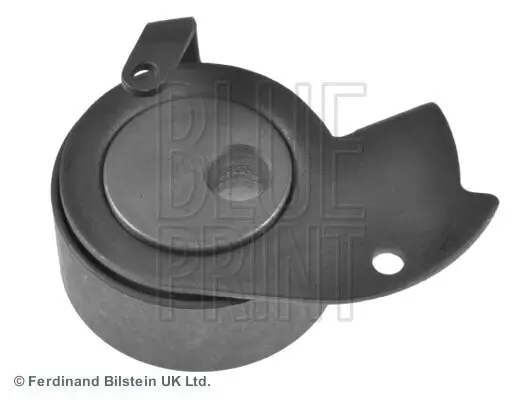 Spannrolle, Zahnriemen BLUE PRINT ADD67605 Bild Spannrolle, Zahnriemen BLUE PRINT ADD67605