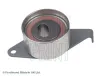 Spannrolle, Zahnriemen BLUE PRINT ADD67611 Bild Spannrolle, Zahnriemen BLUE PRINT ADD67611