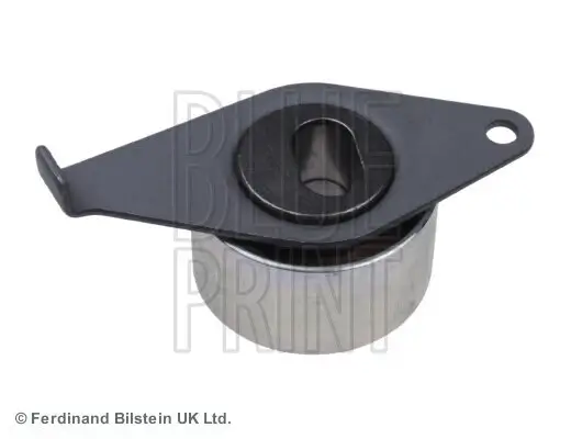 Spannrolle, Zahnriemen BLUE PRINT ADD67611 Bild Spannrolle, Zahnriemen BLUE PRINT ADD67611
