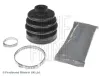Faltenbalgsatz, Antriebswelle radseitig BLUE PRINT ADD68155