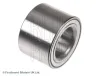 Radlagersatz Vorderachse links Vorderachse rechts BLUE PRINT ADD68222 Bild Radlagersatz Vorderachse links Vorderachse rechts BLUE PRINT ADD68222