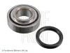 Radlagersatz Hinterachse links Hinterachse rechts BLUE PRINT ADD68318