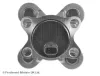 Radlagersatz Hinterachse BLUE PRINT ADD68324 Bild Radlagersatz Hinterachse BLUE PRINT ADD68324