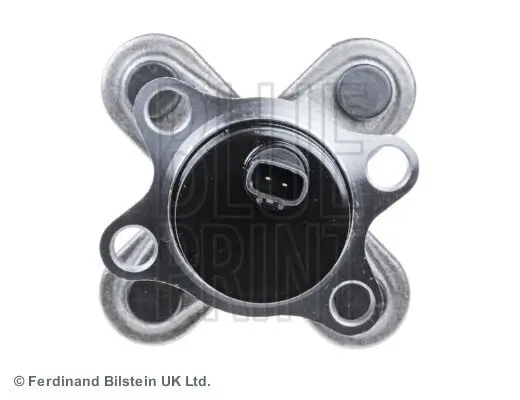Radlagersatz Hinterachse BLUE PRINT ADD68326 Bild Radlagersatz Hinterachse BLUE PRINT ADD68326
