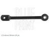 Stange/Strebe, Stabilisator Hinterachse links Hinterachse rechts BLUE PRINT ADD68505 Bild Stange/Strebe, Stabilisator Hinterachse links Hinterachse rechts BLUE PRINT ADD68505