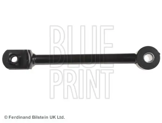 Stange/Strebe, Stabilisator Hinterachse links Hinterachse rechts BLUE PRINT ADD68505 Bild Stange/Strebe, Stabilisator Hinterachse links Hinterachse rechts BLUE PRINT ADD68505