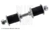 Stange/Strebe, Stabilisator Vorderachse links Vorderachse rechts BLUE PRINT ADD68509