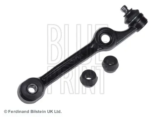 Lenker, Radaufhängung Vorderachse links unten BLUE PRINT ADD68614 Bild Lenker, Radaufhängung Vorderachse links unten BLUE PRINT ADD68614