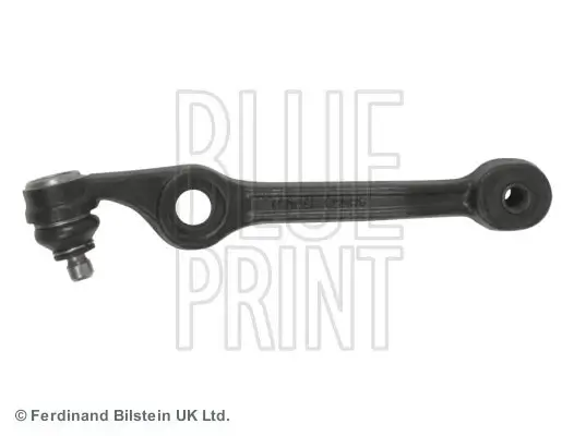 Lenker, Radaufhängung Vorderachse links unten BLUE PRINT ADD68614 Bild Lenker, Radaufhängung Vorderachse links unten BLUE PRINT ADD68614