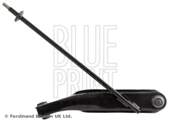 Lenker, Radaufhängung Vorderachse rechts BLUE PRINT ADD68620C Bild Lenker, Radaufhängung Vorderachse rechts BLUE PRINT ADD68620C