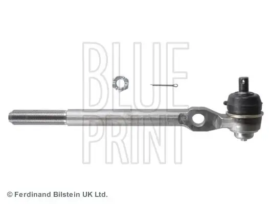 Spurstangenkopf Vorderachse rechts BLUE PRINT ADD68707