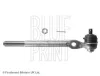 Spurstangenkopf Vorderachse rechts BLUE PRINT ADD68707